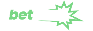 betblast logo